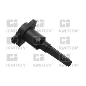 QUINTON HAZELL XIC8322