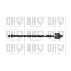 QR3972S QUINTON HAZELL