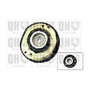 QUINTON HAZELL EMR3192