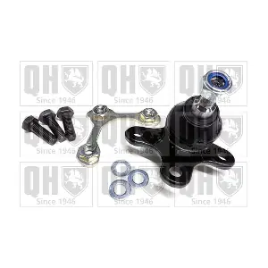 QUINTON HAZELL QSJ1413S