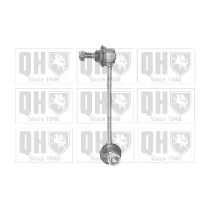 QUINTON HAZELL QLS3360S