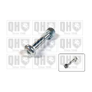 QUINTON HAZELL QSK226S