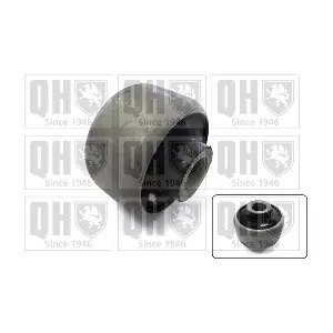 QUINTON HAZELL EMS8053