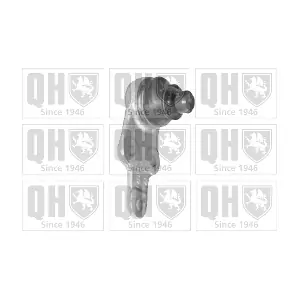 QSJ3499S QUINTON HAZELL
