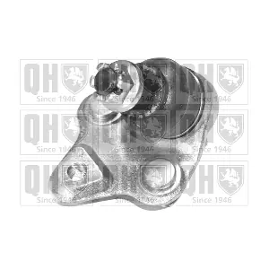 QUINTON HAZELL QSJ1809S