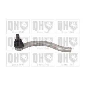 QR3968S QUINTON HAZELL