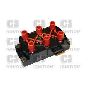 60808059 ALFAROME/FIAT/LANCI