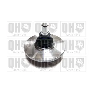QUINTON HAZELL QSJ1875S