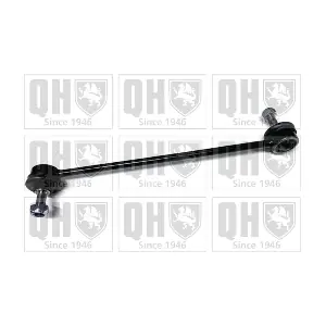 QUINTON HAZELL QLS3396S
