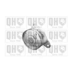 QTA210 QUINTON HAZELL