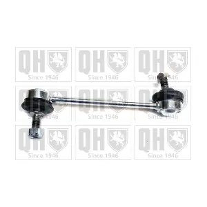 QUINTON HAZELL QLS4019S
