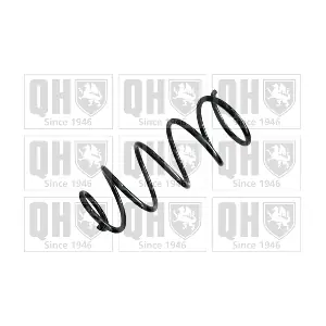 QUINTON HAZELL QCS6354