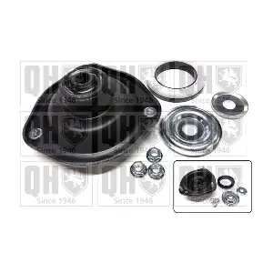 380202 ORIGINAL IMPERIUM