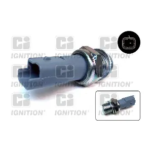 QUINTON HAZELL XOPS114