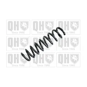 QCS7586 QUINTON HAZELL