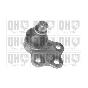QUINTON HAZELL QSJ9348S