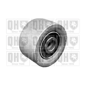 QUINTON HAZELL QTT815