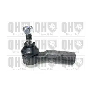 QUINTON HAZELL QR5325S