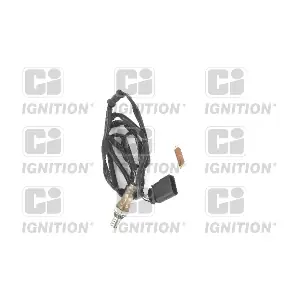 QUINTON HAZELL XLOS1406
