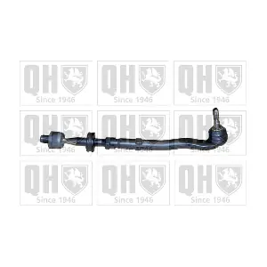 QUINTON HAZELL QDL2963S