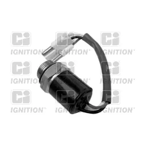 QUINTON HAZELL XEFS102