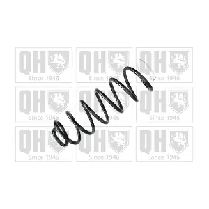 QUINTON HAZELL QCS6579