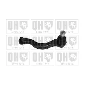 QR3478S QUINTON HAZELL