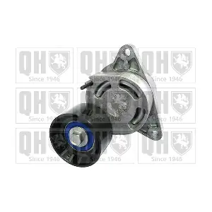 QUINTON HAZELL QTA1365