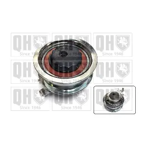 QUINTON HAZELL QTT1291