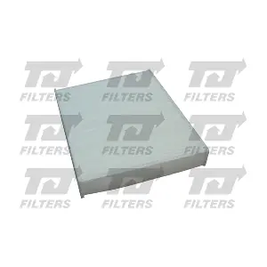QUINTON HAZELL QFC0046