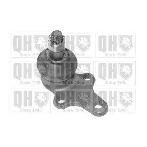 QUINTON HAZELL QSJ9188S