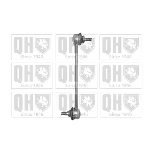 QUINTON HAZELL QLS3471S