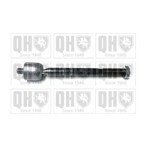 QR3548S QUINTON HAZELL