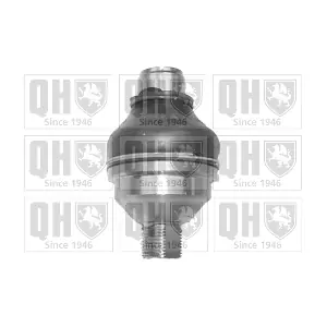 QSJ2043S QUINTON HAZELL
