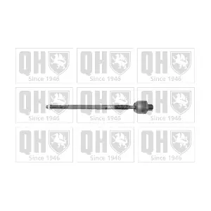 QUINTON HAZELL QR3700S