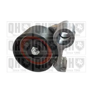 QUINTON HAZELL QTT477