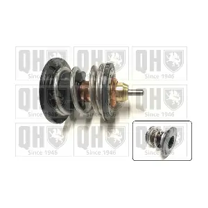 QTH978K QUINTON HAZELL