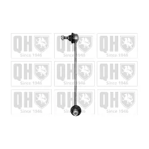 QUINTON HAZELL QLS3264S