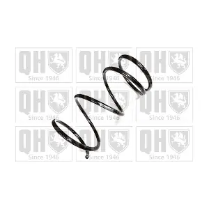 QCS8889 QUINTON HAZELL