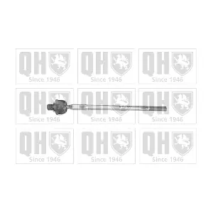 QR9283S QUINTON HAZELL