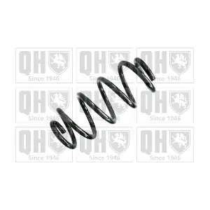 QUINTON HAZELL QCS5191