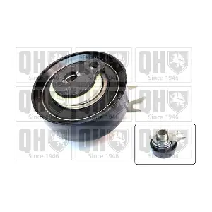 QUINTON HAZELL QTT1038
