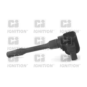 QUINTON HAZELL XIC8301
