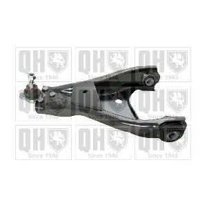 QUINTON HAZELL QSA2553S