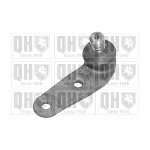 QUINTON HAZELL QSJ1302S