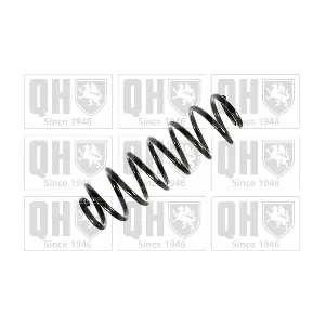 QUINTON HAZELL QCS8262