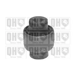 EMS8287 QUINTON HAZELL