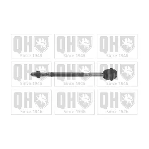 QR1560S QUINTON HAZELL