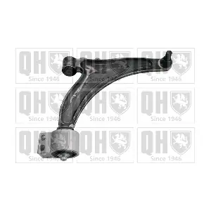 QUINTON HAZELL QSA2426S