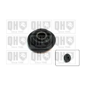 QUINTON HAZELL EMS2442